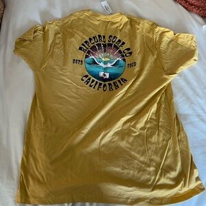 Brand new with tags